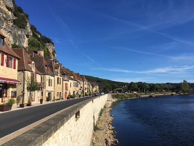 Agence Immo Perigord à Les Eyzies
