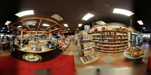 Coffee Shop «Ithaca Coffee Company», reviews and photos, 2255 N Triphammer Rd, Ithaca, NY 14850, USA