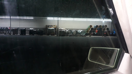 Department Store «Rural King», reviews and photos, 9525 Collinsville Rd, Collinsville, IL 62234, USA