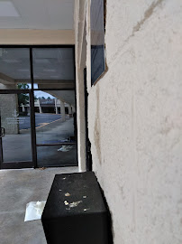 Anchor Storage - Photo 9 - Car repair in Myrtle Beach, SC, Myrtle Beach