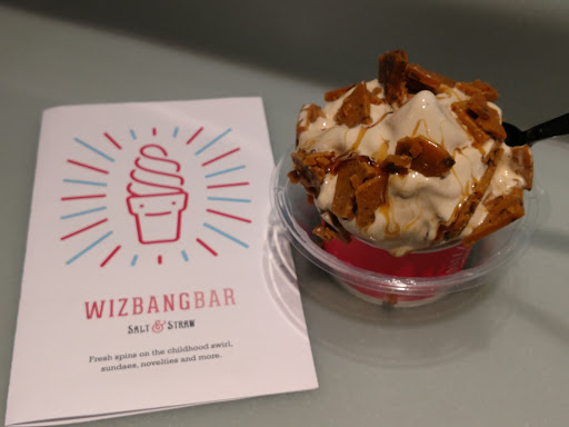 Food Court «Pine Street Market», reviews and photos, 126 SW 2nd Ave, Portland, OR 97204, USA