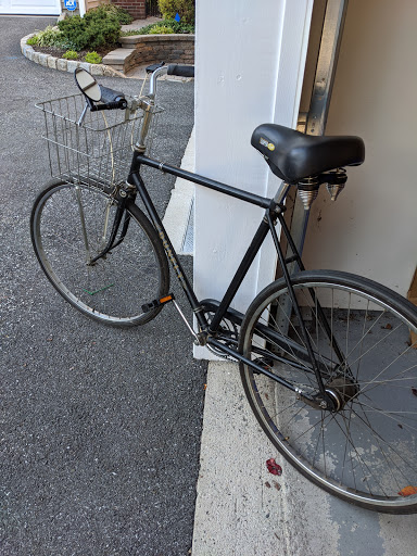 Bicycle Store «Wyckoff Cycle», reviews and photos, 396 Franklin Ave, Wyckoff, NJ 07481, USA