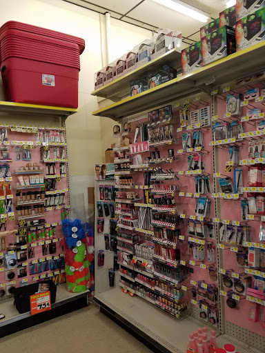 Discount Store «Dollar General», reviews and photos, 760 Foote Ave, Jamestown, NY 14701, USA