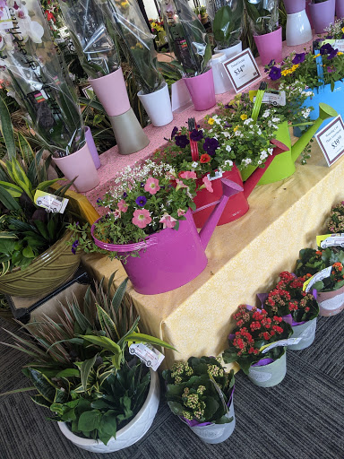 Florist «Flowerama», reviews and photos, 220 150th St W, Apple Valley, MN 55124, USA