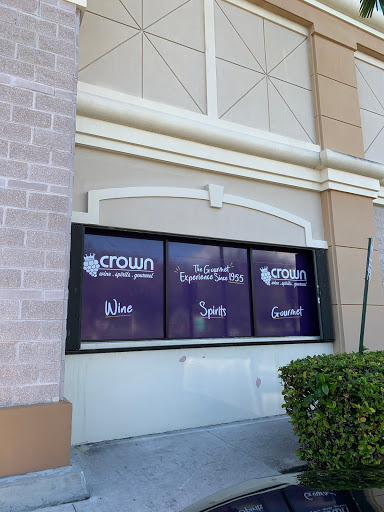 Liquor Store «Mega Wine & Spirits», reviews and photos, 9525 Westview Dr, Coral Springs, FL 33076, USA