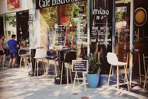 Café Bistro Park image