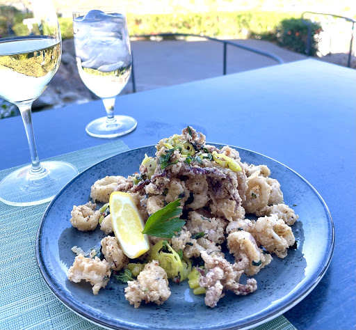 Resort «CopperWynd Resort & Club», reviews and photos, 13225 N Eagle Ridge Dr, Fountain Hills, AZ 85268, USA