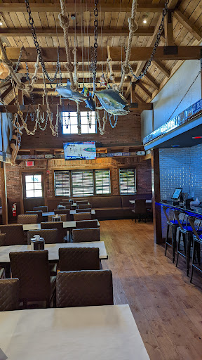 Shopping Mall «Plantation Point Shopping Center», reviews and photos, 6461 Plantation Center Dr, Raleigh, NC 27616, USA