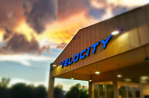 Used Car Dealer «Velocity Auto Sales», reviews and photos, 620 12300 S, Draper, UT 84020, USA