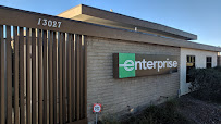 Enterprise Rent-A-Car - Photo 7 - Car repair in Poway, CA, San Diego