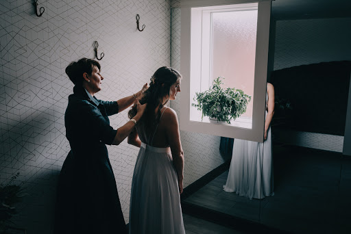 Event Venue «The Evergreen PDX», reviews and photos, 618 SE Alder St, Portland, OR 97214, USA