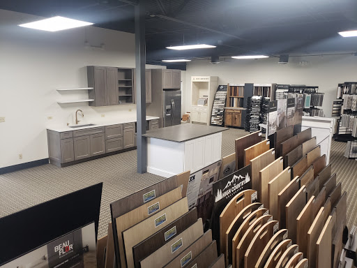 The Holder Group Wholesale Flooring