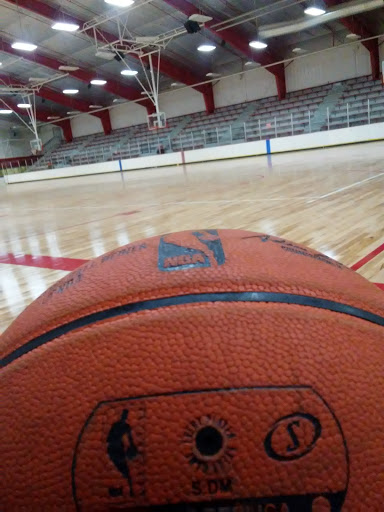 Community Center «Wayne Community Center», reviews and photos, 4635 Howe Rd, Wayne, MI 48184, USA