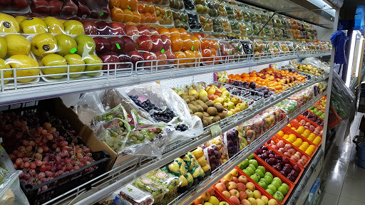 مركز الوشام للتسويق 