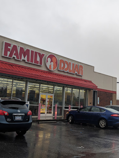 Family Dollar