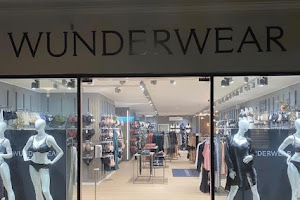 Wunderwear Fredericia