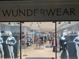 Wunderwear Fredericia