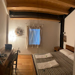 Photo n°4 de l'avis de Santa.l fait le 15/08/2022 à 21:02 sur le  Agriturismo Richeton Gaiarine à Gaiarine