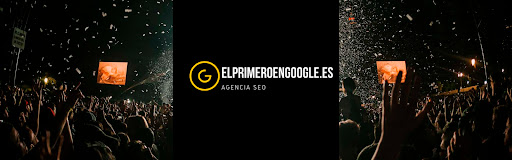 Agencia seo || El primero en google