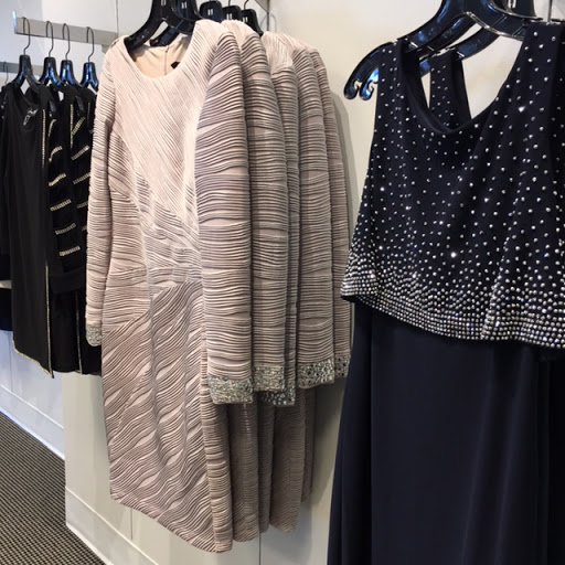 Boutique «Dimensions», reviews and photos, 6100 Westheimer Rd #142, Houston, TX 77057, USA