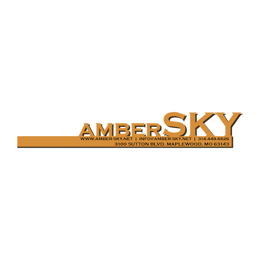 Photographer «AmberSky», reviews and photos, 3100 Sutton Blvd, Maplewood, MO 63143, USA