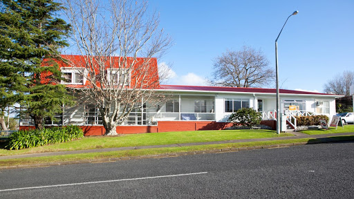 Pakuranga Veterinary Clinic & Cattery