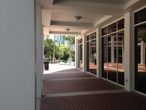 Tax Attorney «The Tax Firm of Charles J. Zimmerer, PA», reviews and photos