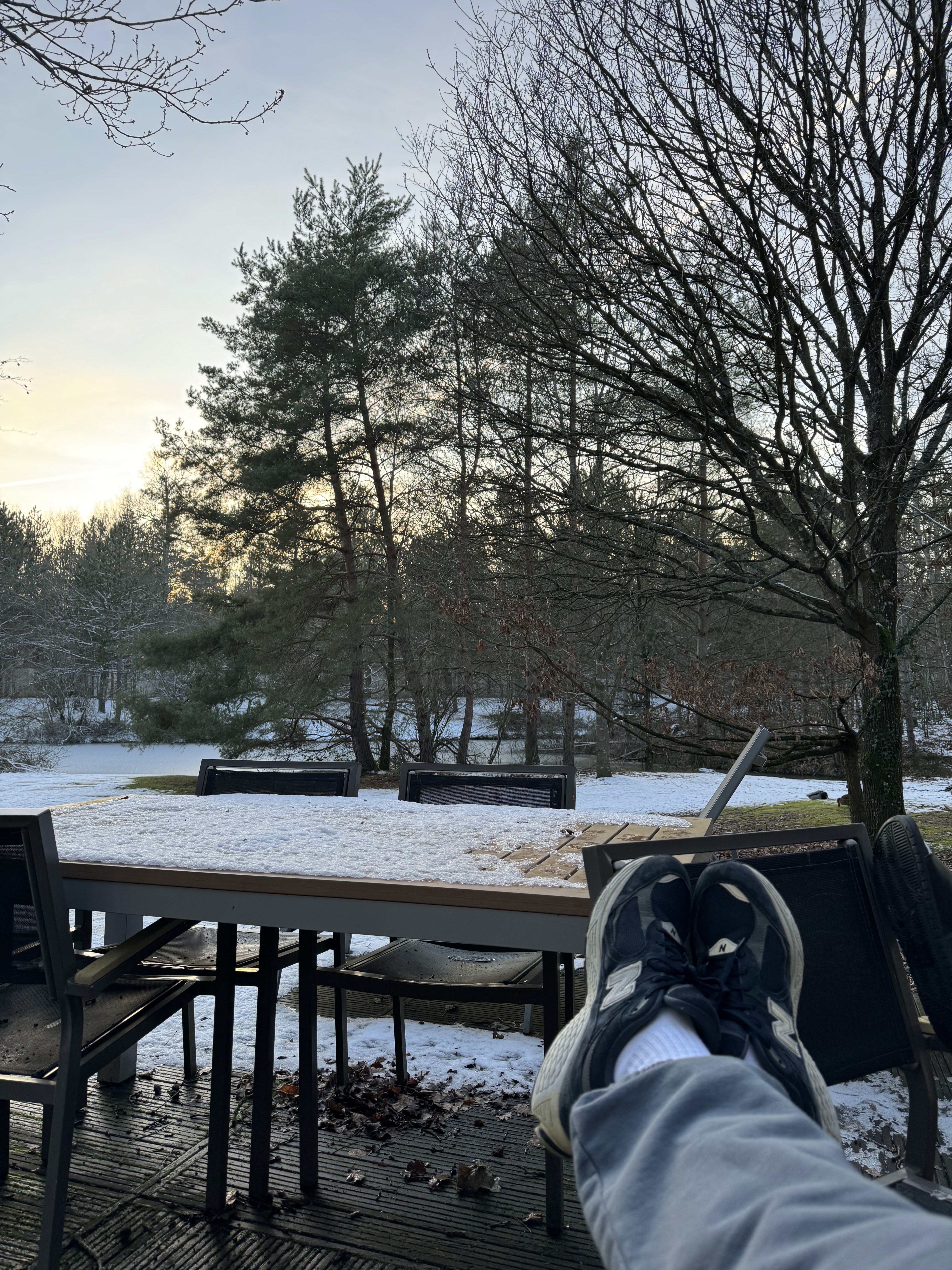 Photo n° 7 de l'avis de Marc.k fait le 21/01/2024 à 10:10