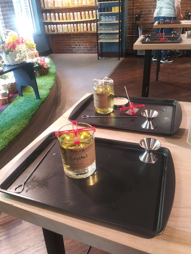 Shopping Mall «Mall Plaza», reviews and photos, 157 S Kalamazoo Mall, Kalamazoo, MI 49007, USA