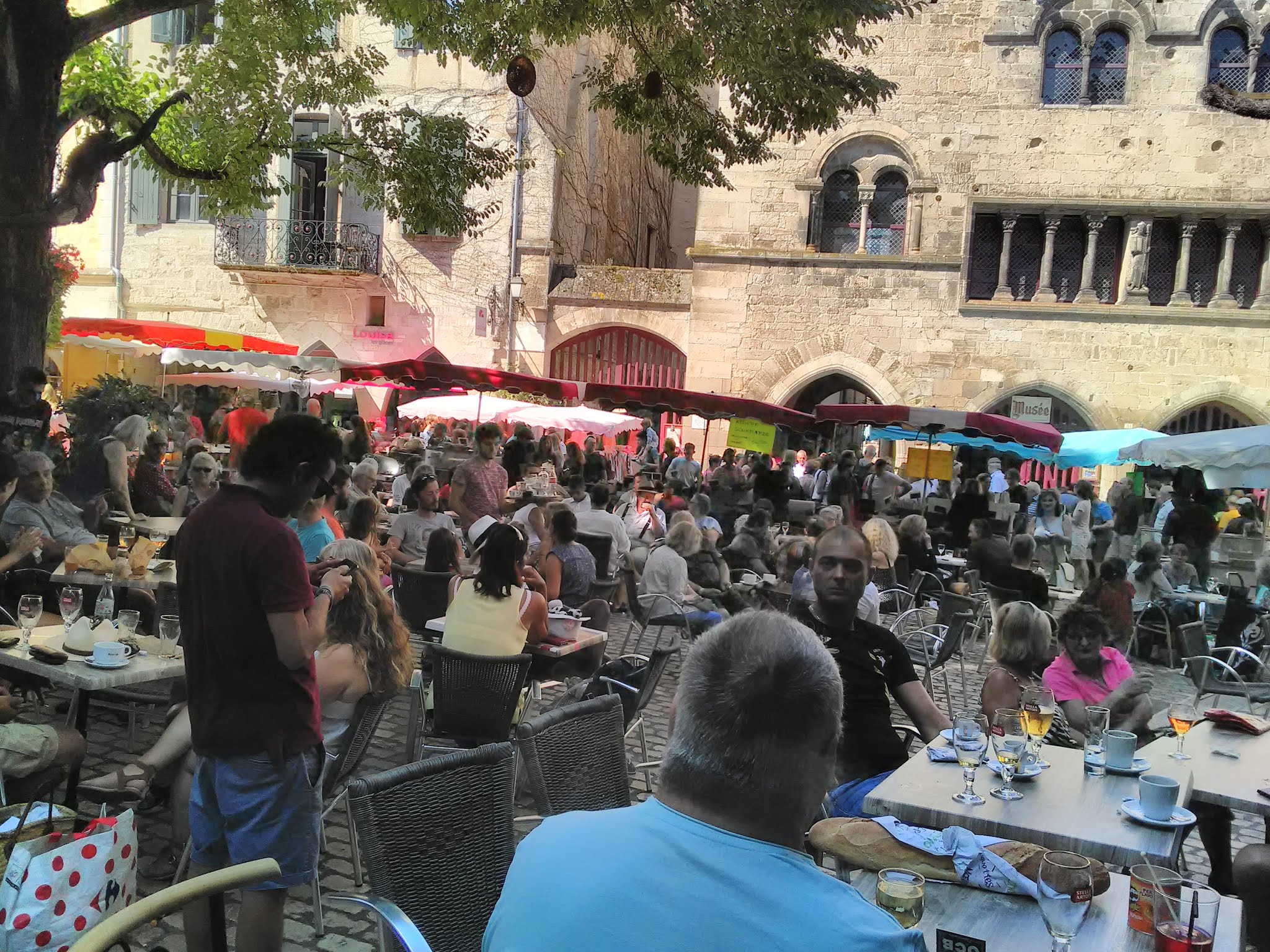 Photo n° 7 de l'avis de jedalo.o fait le 05/09/2019 à 10:54