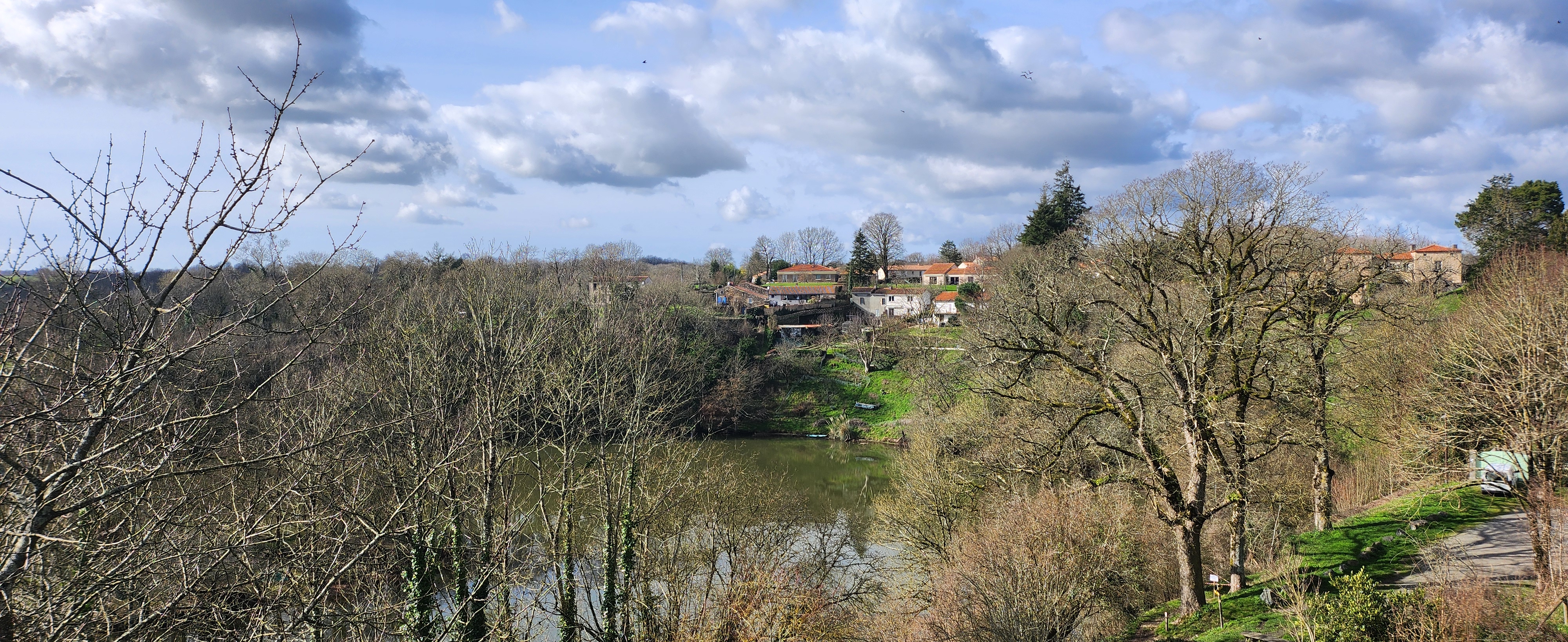 Photo n° 4 de l'avis de Patricia.o fait le 22/02/2024 à 15:43