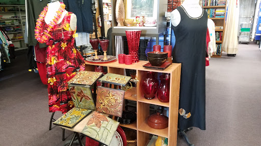 Thrift Store «Sutter Care at Home Thrift Store», reviews and photos, 6350 Commerce Blvd, Rohnert Park, CA 94928, USA