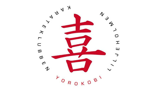 Karateklubben Yorokobi Wadoryu