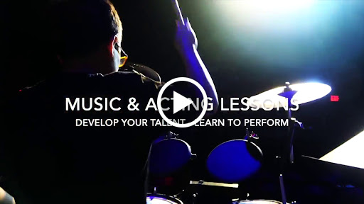 Music School «Franklin Brentwood Arts Academy», reviews and photos, 210 Gothic Ct #200, Franklin, TN 37067, USA