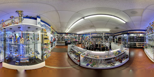 Pipe Supplier «House of Pipes», reviews and photos, 502 Molalla Ave, Oregon City, OR 97045, USA