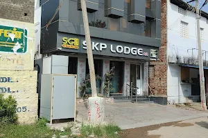 SKP Lodge image