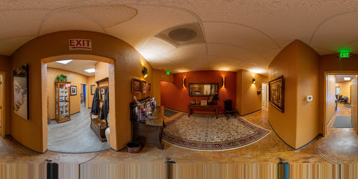 Explore impulse tattoo ideas, creative tattoo ideas in Corrales, available at Belleza Med Spa