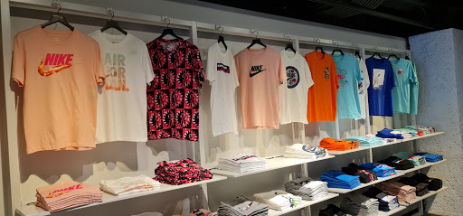 Computer Store «Apple Union Square», reviews and photos, 300 Post St, San Francisco, CA 94108, USA