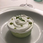 Photo n°2 de l'avis de Maria.a fait le 11/08/2021 à 21:08 sur le  Trattoria Delle Miniere à Lenna