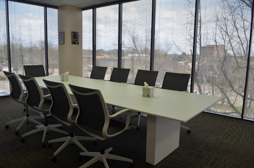 Personal Injury Attorney «Morris Bart, LLC», reviews and photos