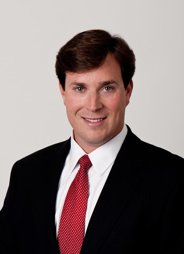 Criminal Justice Attorney «Cummings & Kennedy Law», reviews and photos