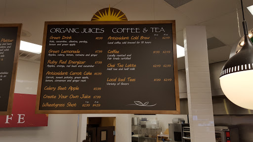 Natural Foods Store «GreenAcres Market», reviews and photos, 10555 W 21st St #600, Wichita, KS 67205, USA