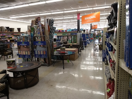 Discount Store «Big Lots», reviews and photos, 250 North US Highway 17-92, Longwood, FL 32750, USA