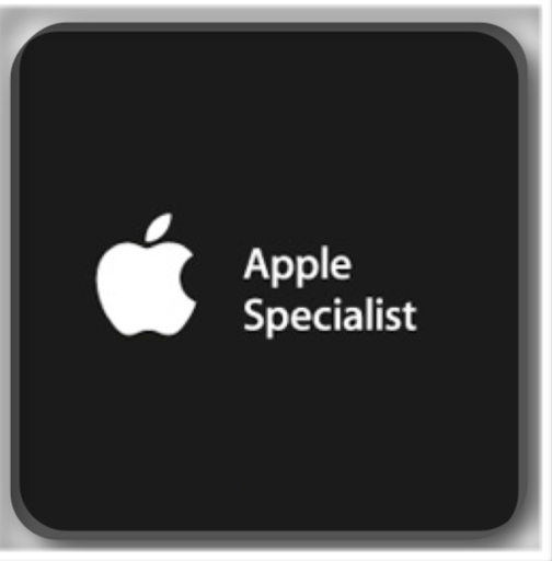 Computer Repair Service «JR Computers», reviews and photos, 1549 Acushnet Ave, New Bedford, MA 02746, USA