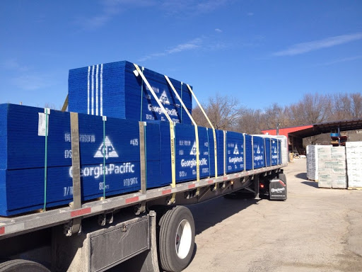 Home Improvement Store «Ash Grove True Value», reviews and photos, 307 N Perryman Ave, Ash Grove, MO 65604, USA