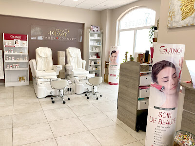 4ever Beauty Concept Institut de beauté Le Rouret à Le Rouret