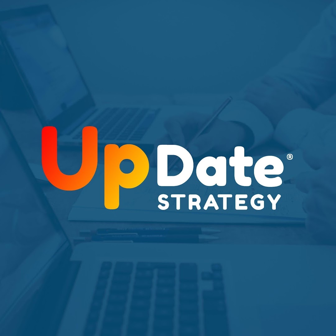 UpDate Strategy LLC