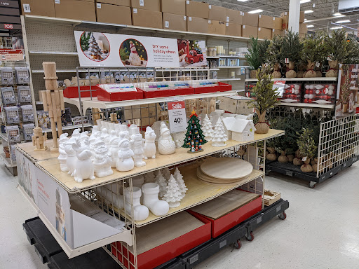 Craft Store «Michaels», reviews and photos, 2768 Aurora Ave, Naperville, IL 60540, USA