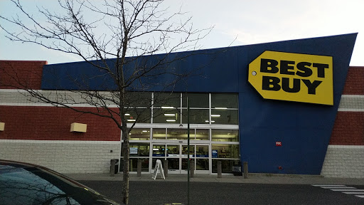 Electronics Store «Best Buy», reviews and photos, 3849 S Delsea Dr, Vineland, NJ 08360, USA