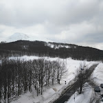 Photo n°17 de l'avis de Riccardo.u fait le 26/03/2018 à 06:19 sur le  Albergo Carpe Diem à Ventasso